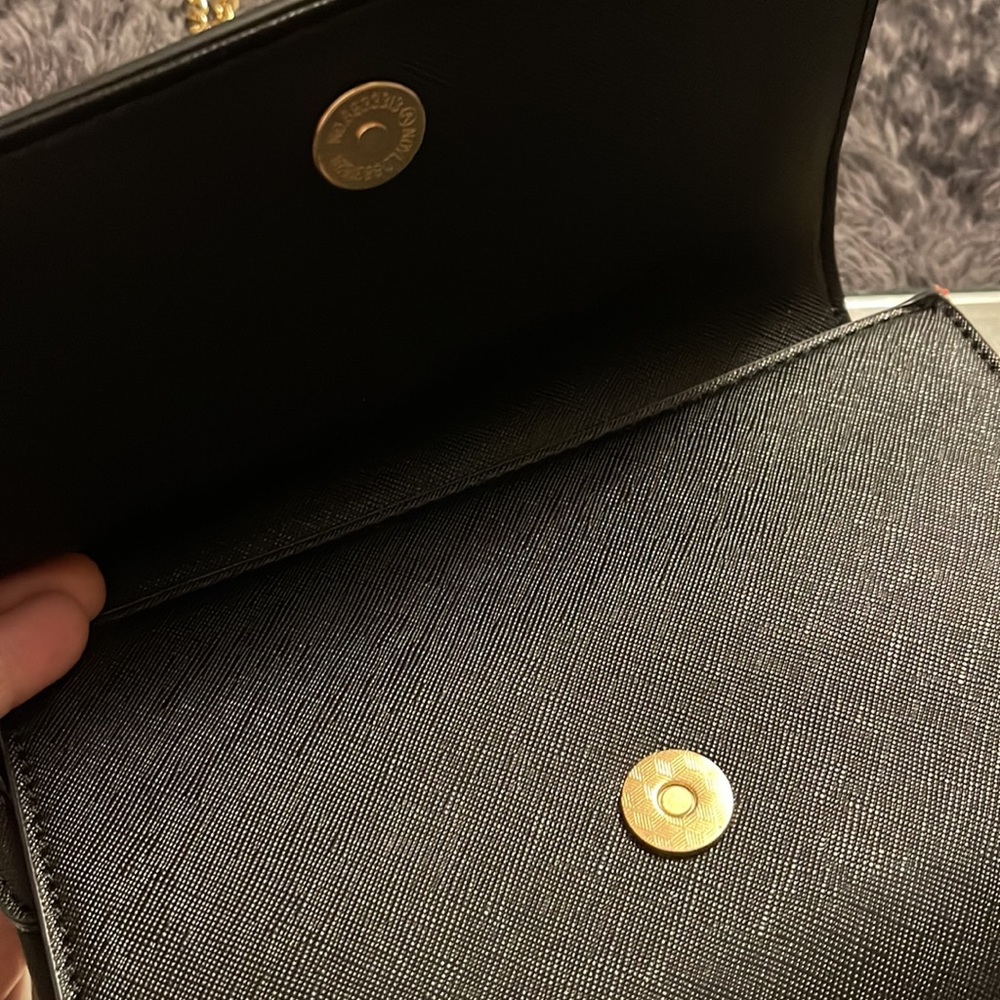 NWT - Classy Marilyn Monroe Crossbody - Picture 5 of 7